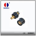 35-50-1 Painel Plug do cabo conector